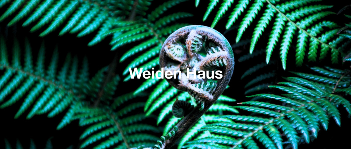 海外コスメ好き歓迎！海外ブランドを国内で広めるマーケティングポジション募集