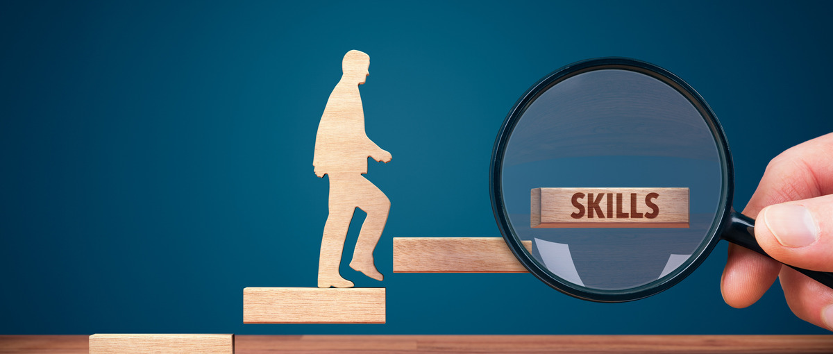 新卒・第二新卒歓迎｜エンジニアとしてスキルを確立しませんか？