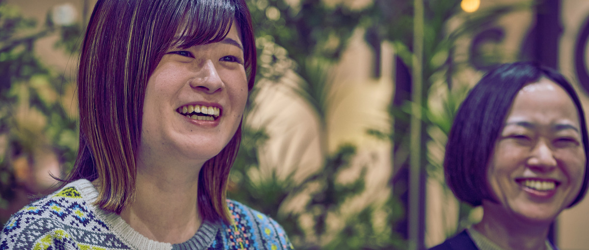 多様な業種から自社プロダクトまで支える！フロントエンドエンジニアを募集！