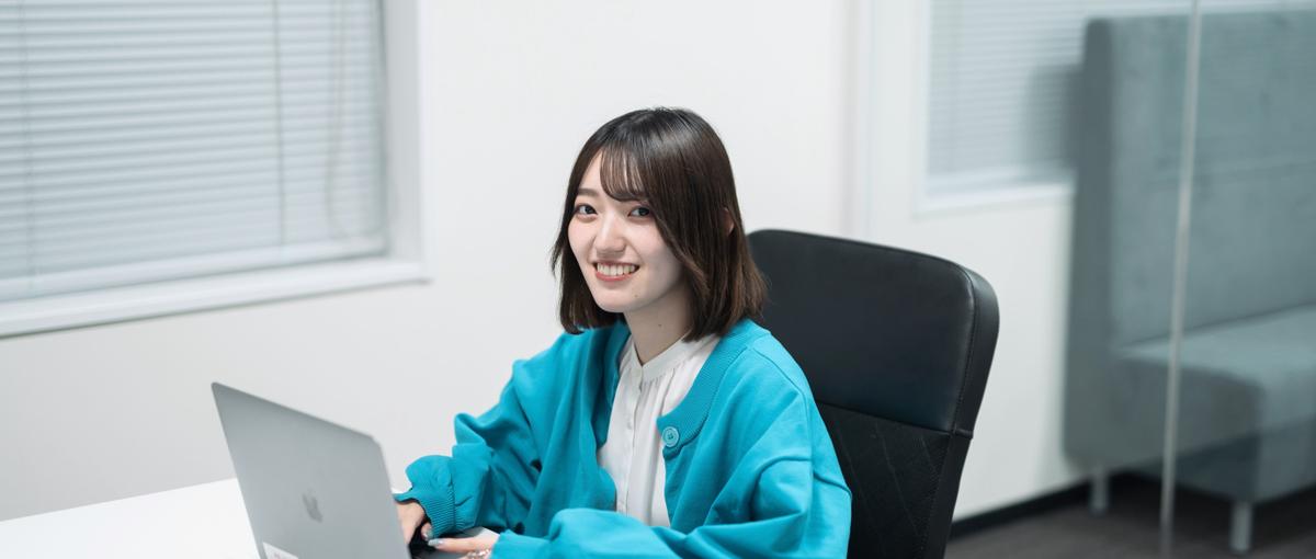 あなたの戦略でプロジェクトの成功を｜経験ゼロからWebマーケターに挑戦！