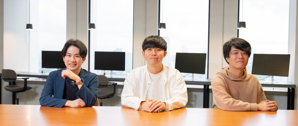 好きを仕事に！圧倒的に成長できるwebエンジニアインターン募集！