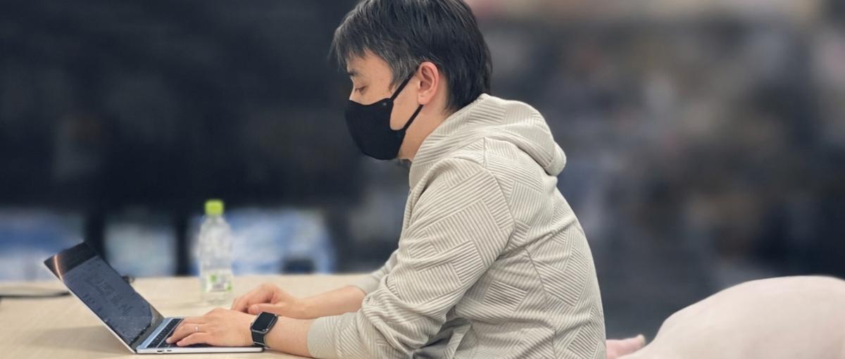 養豚DXを起点に食料問題解決に取り組む！Webエンジニア募集！