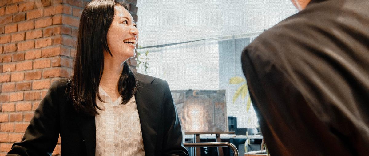 注目の西日本ベンチャー100に選ばれた企業で、活躍してみませんか？