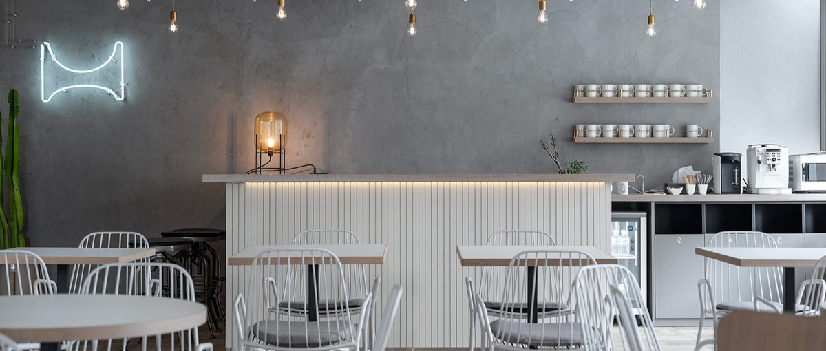 分かりにくいことを分かりやすく伝える、グラフィックエディター募集