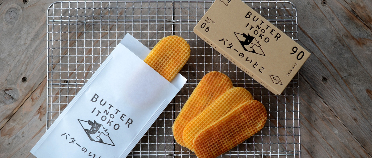 未利用食×お菓子の可能性を全国に届けるECマーケティングリーダー募集！