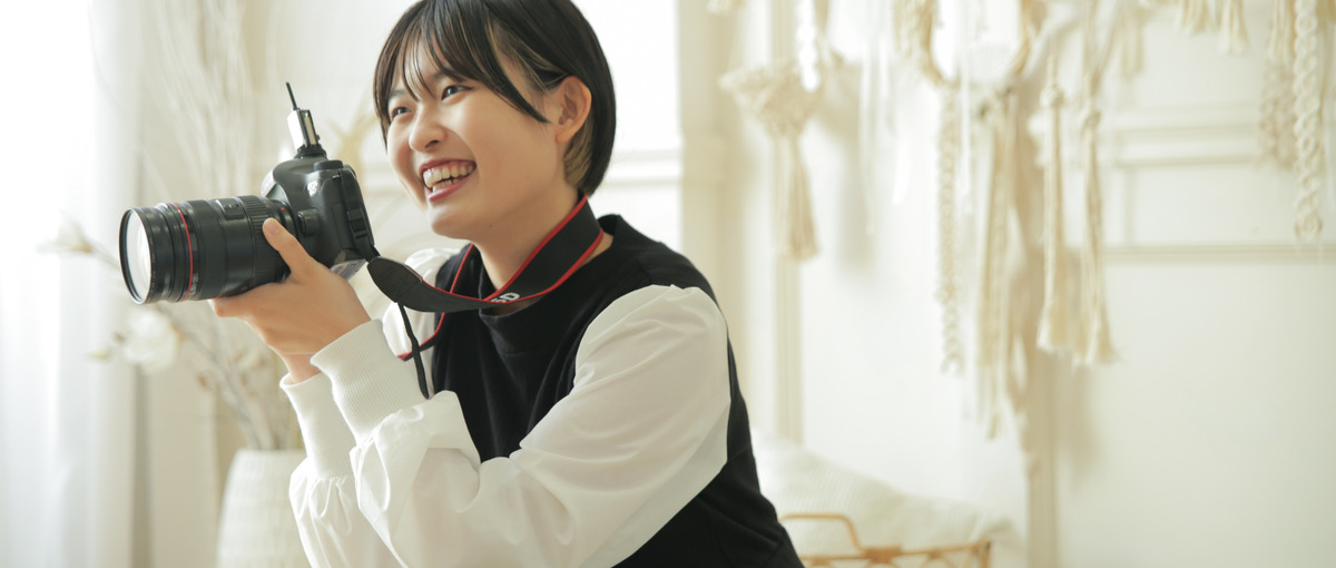 自身のデザイン力でCARATT MAKE HAPPYを実現しませんか？