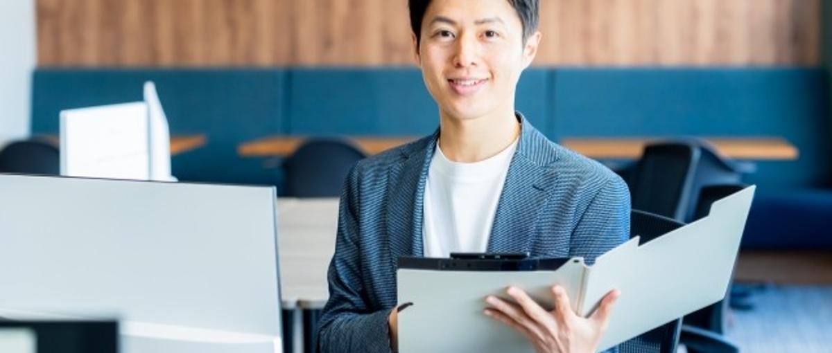 経験なしからデザイナーを目指すならL&S！仲間と一緒にスキルアップできる！