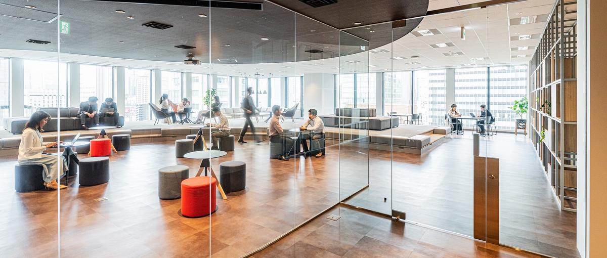 建設SaaS｜世の中にサービスの価値を広めるパートナーセールスを募集！