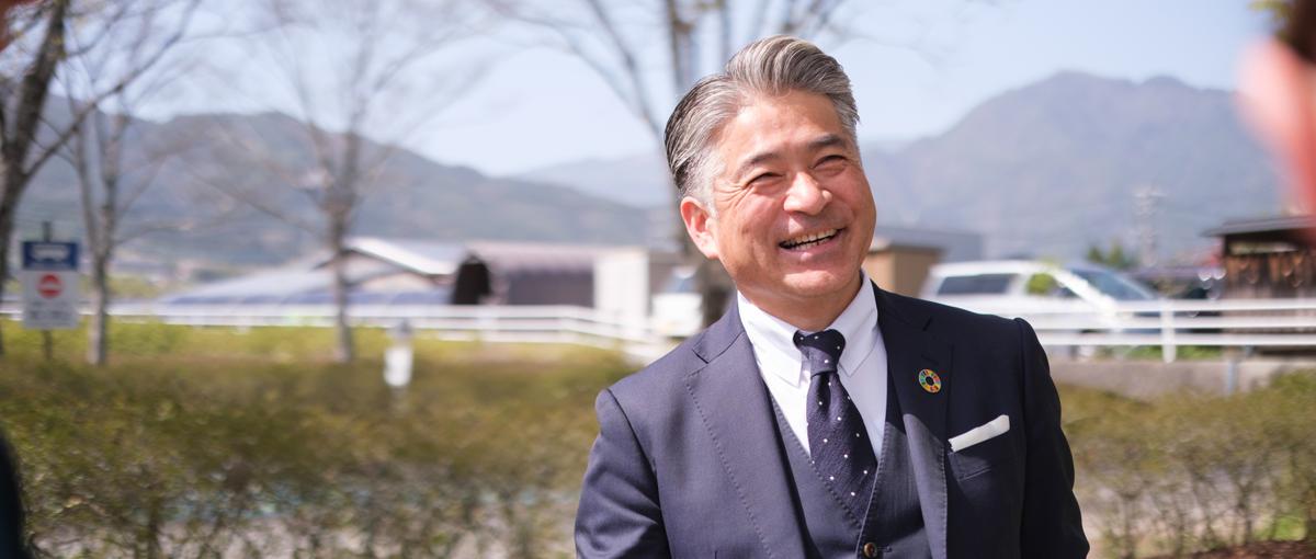 長野｜地方企業の魅力を最大化する、PR・事業企画職募集！