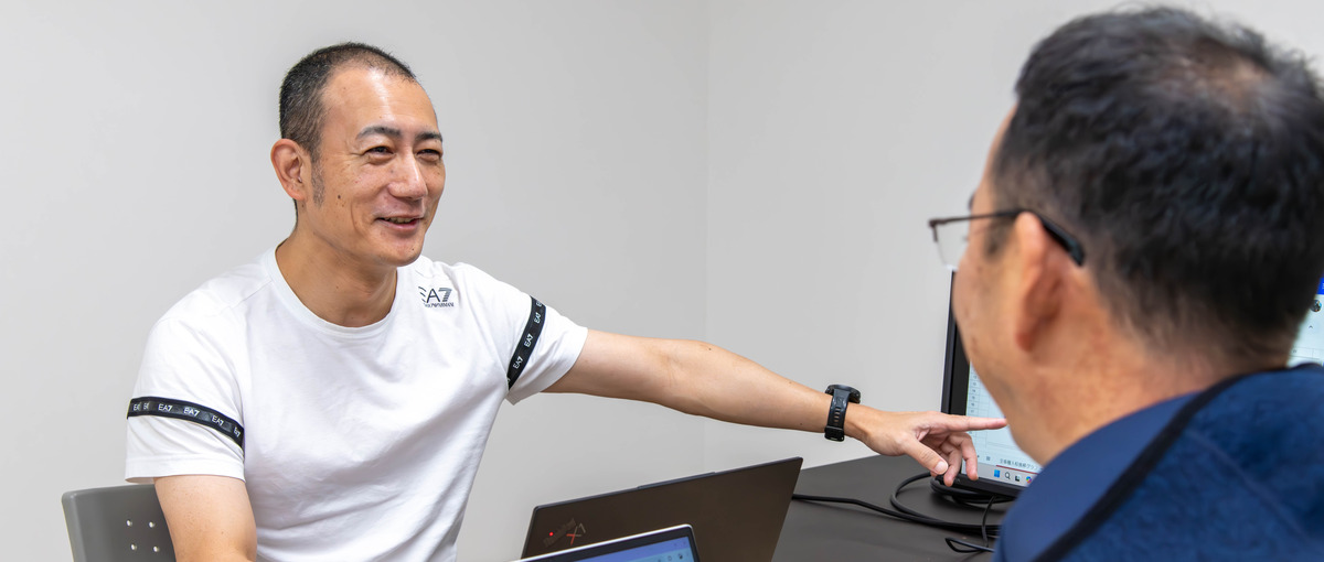 自動車学校改革の立ち上げメンバー募集！もっと大きな挑戦をしませんか？