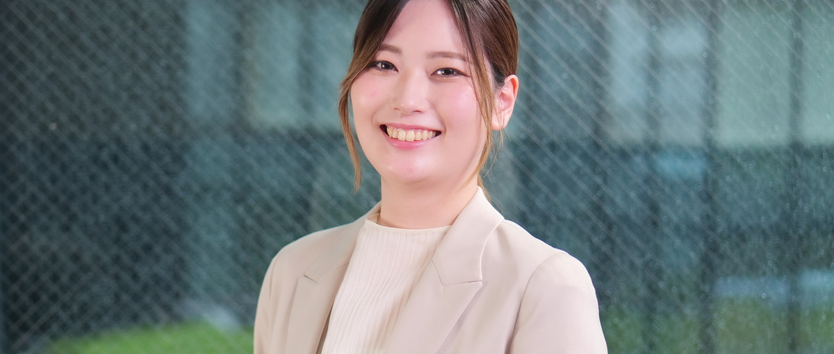 経理メンバー募集！会計・経理・財務の知識をIT企業で活かしたい新社会人求む