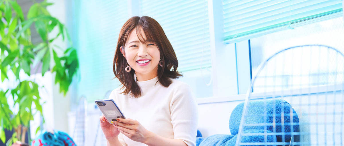 本気で採用に向き合う｜採用のプロフェッショナルとしてチャレンジしませんか？