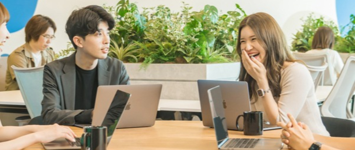 カスタマーサポート/マネージャー候補