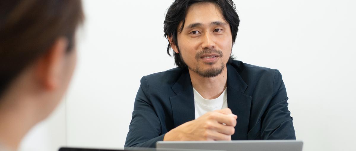 スキマバイト市場で成長率300%のシェアフル法人営業／パーソルグループ