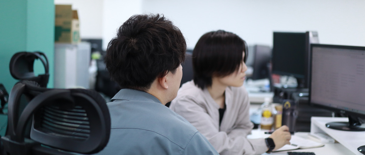 大阪  ディレクター初心者歓迎｜WEB制作のプランニングや進行管理をお任せ