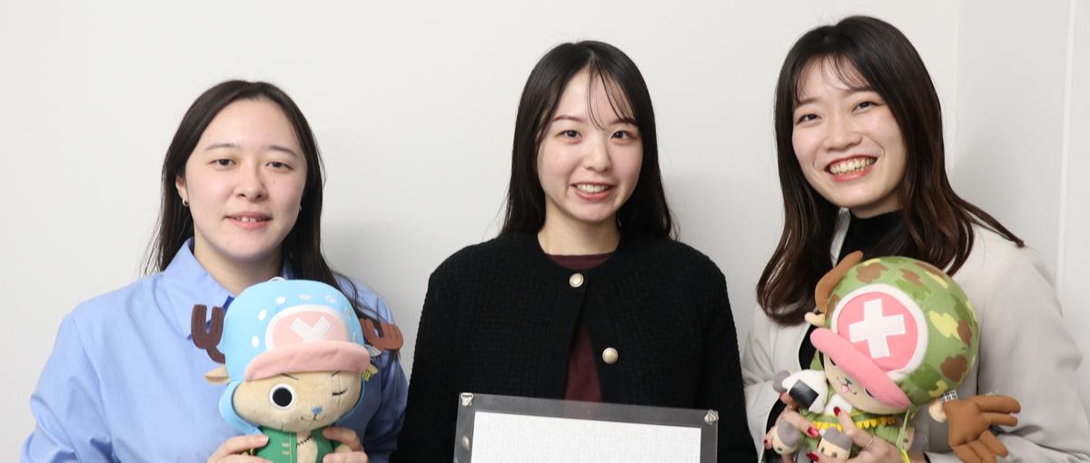 採用強化中｜クリエイティブ作成〜広告運用・入稿業務をお任せします！