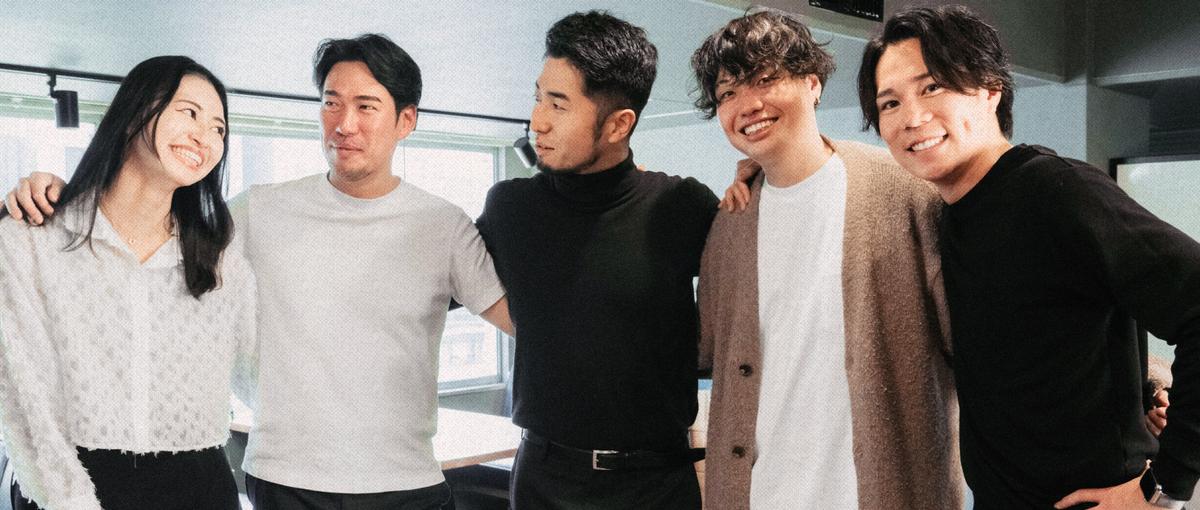 人柄重視のベンチャー企業！本音でぶつかる会社であなたの能力活かしませんか？