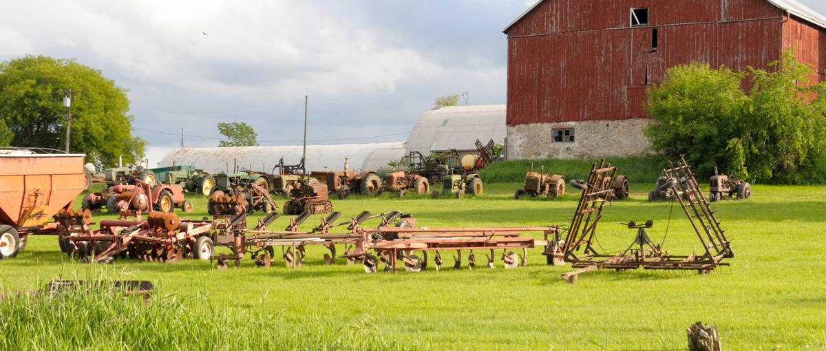 組込みエンジニア｜豚専用AIカメラの開発チームの立ち上げ！エンジニア募集！
