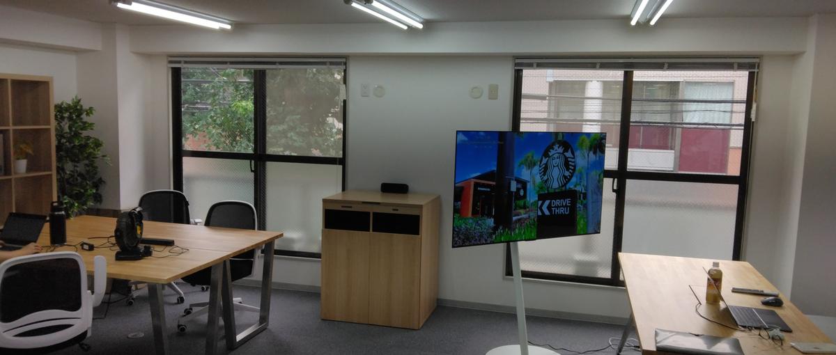 PG/SEエンジニア募集です！！