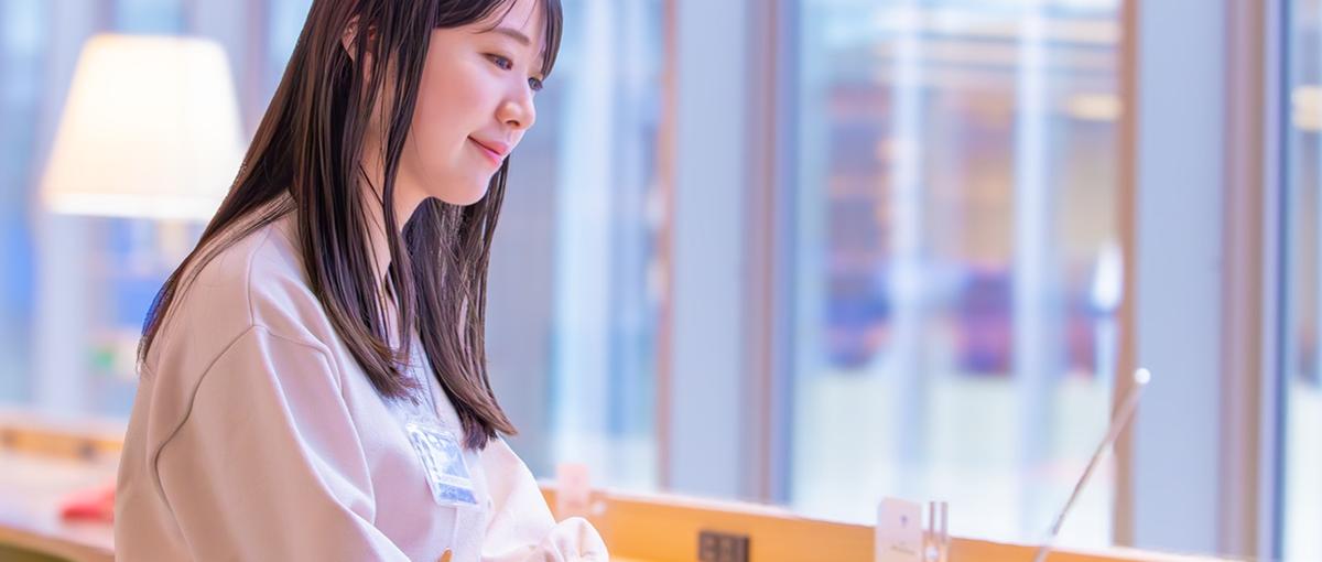 美容医療テックカンパニーを支えるCSメンバーを募集！