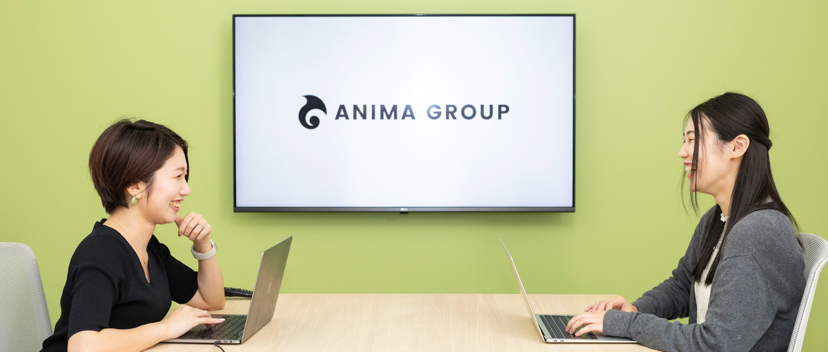 初学者〜大手内定者まで活躍！経験豊富なエンジニアと共に成長できるインターン