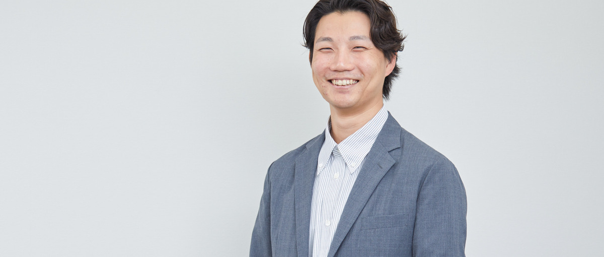 PMI担当募集！M＆Aで事業成長を続けるデジタルエージェンシー！