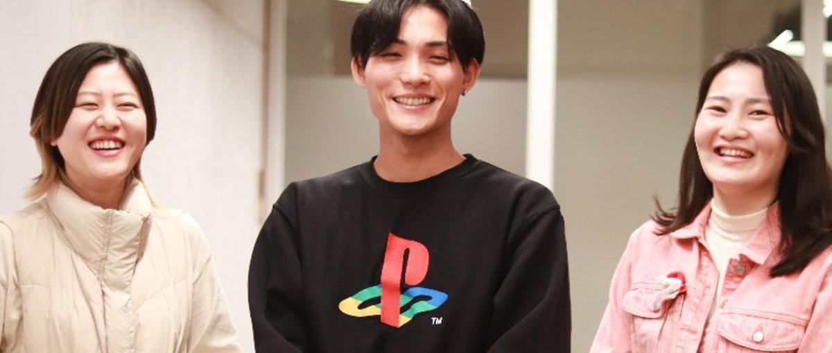 スタートアップ約7,000社利用急成長SaaSのマーケティング担当を募集！