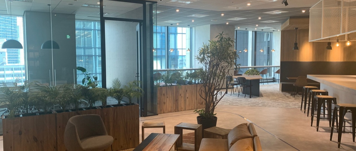 東京│運用保守経験者歓迎、ITエンジニア募集中！