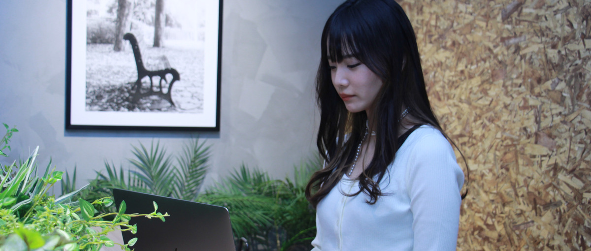 名古屋│運用保守経験者歓迎、ITエンジニア募集中！