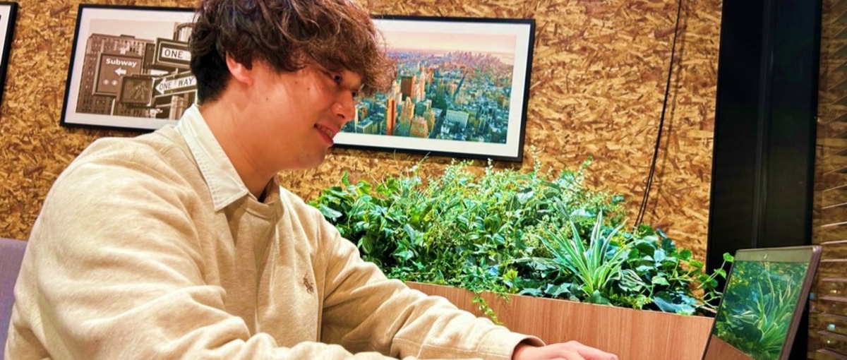 大阪│運用保守経験者歓迎、ITエンジニア募集中！