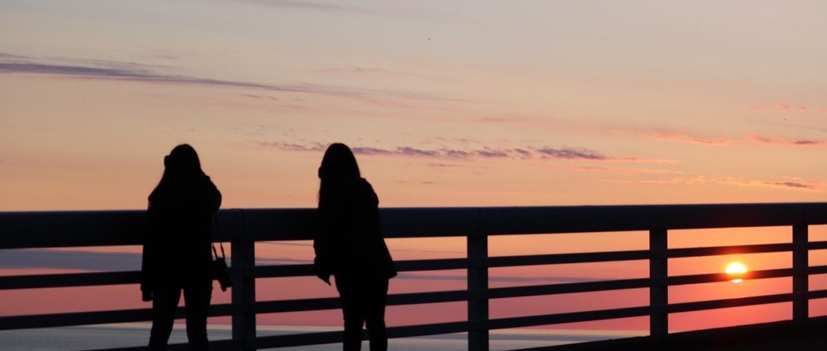 観光業界での経験をリゾートホテルで活かしませんか？