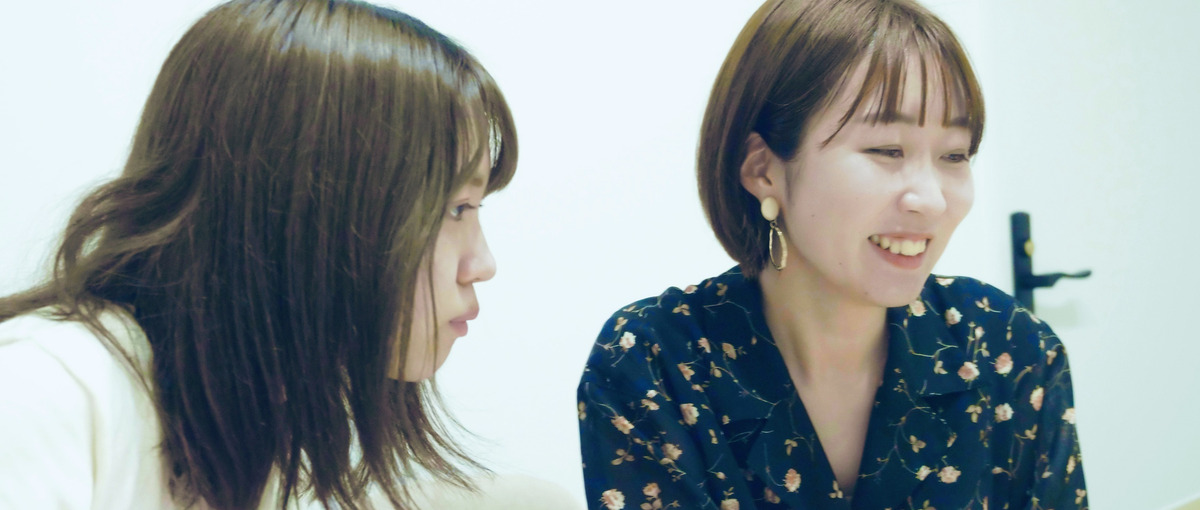 インセンティブあり！事業開発・セールススキルを磨きたい学生募集！