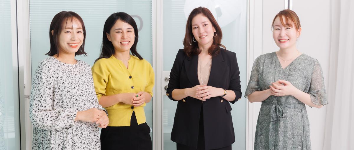 働く時間・場所を選べます｜相性抜群の2人をくっつける恋のキューピッド募集！