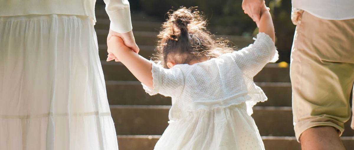 小児医療スタートアップで、創業期を盛り上げる開発・ビジネスメンバーを募集！