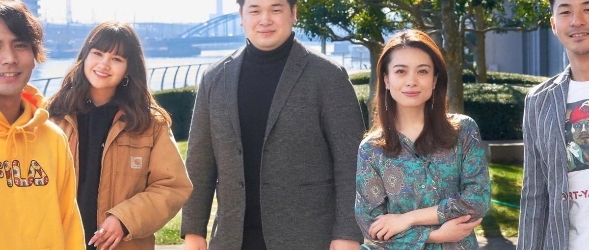 自社開発スタートアップメンバー募集！新しい挑戦でキャリアUP！