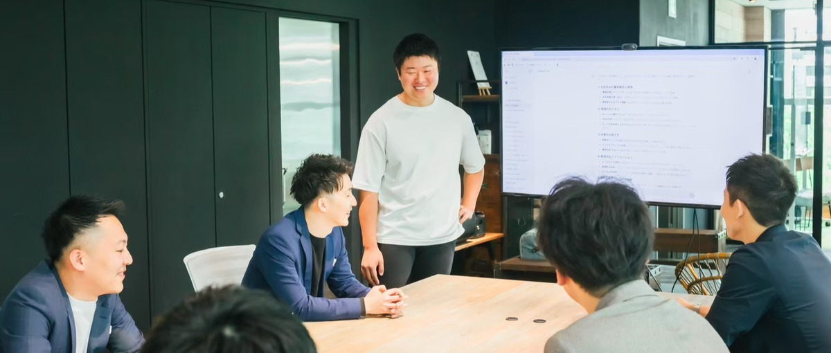 生成AI教育のリーダーに！研修講師として成長しませんか？