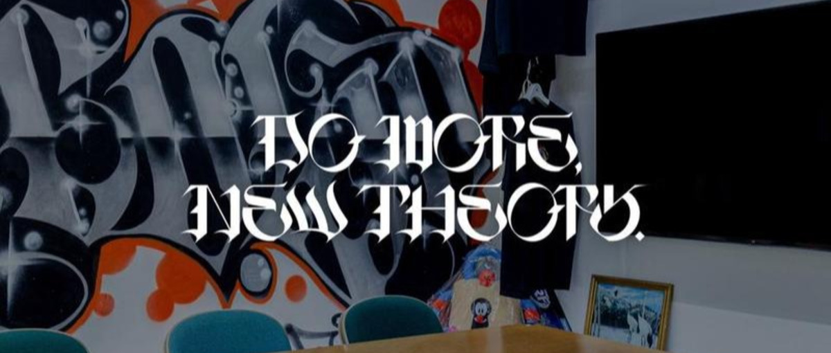 キャリアチェンジも歓迎！WEBデザイナー募集🧡💫⚔️