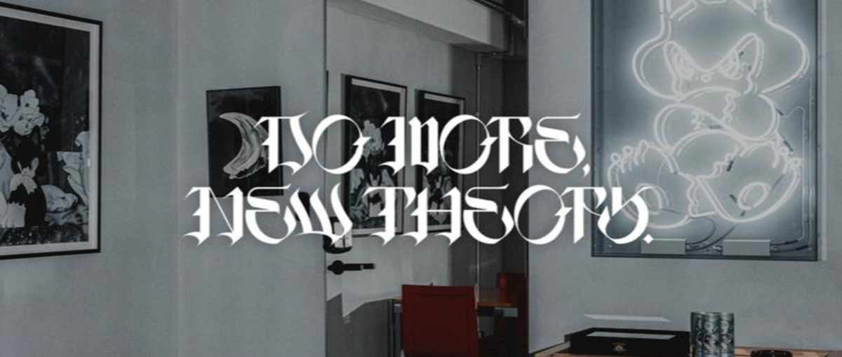 WEBディレクターのエキスパートを募集💜💫⚔️