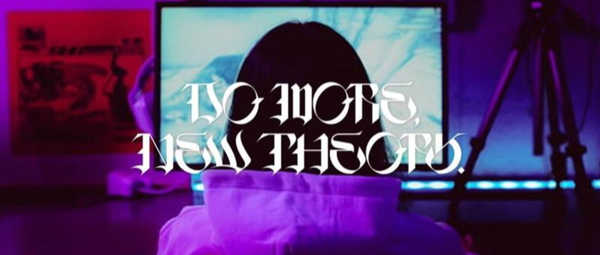 クリエイティブなチームで輝く！フロントエンドエンジニア募集💛💫⚔️