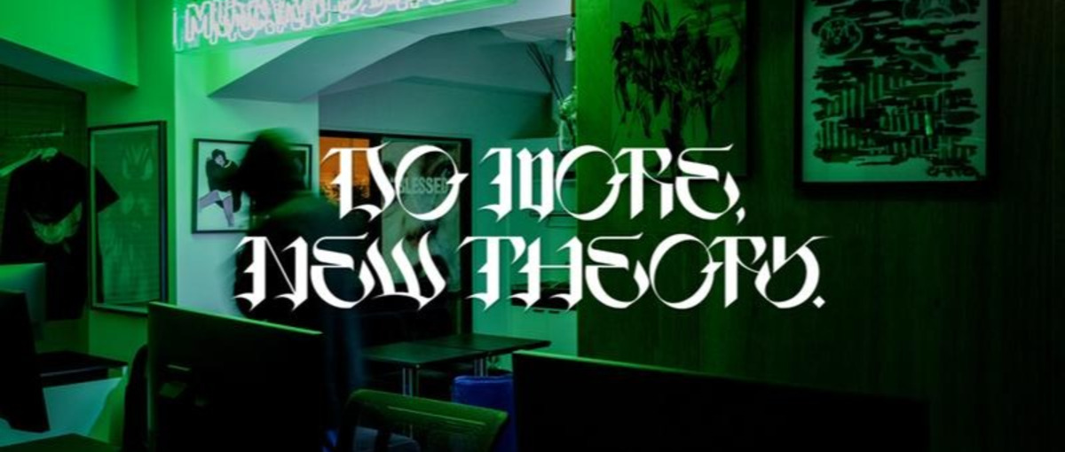 クリエイティブ企業にてバックオフィス 募集💚💫⚔️