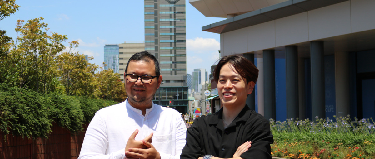 少数精鋭スタートアップでビジネスをグロースさせる事業責任者募集！