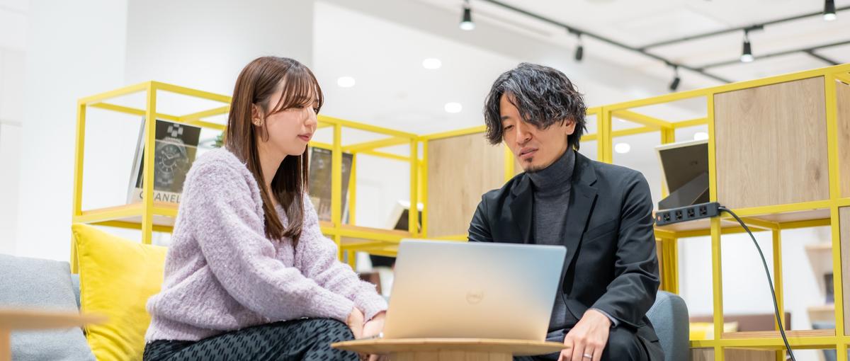 IT業界への第一歩！IT事務、エンジニアのサポート業務