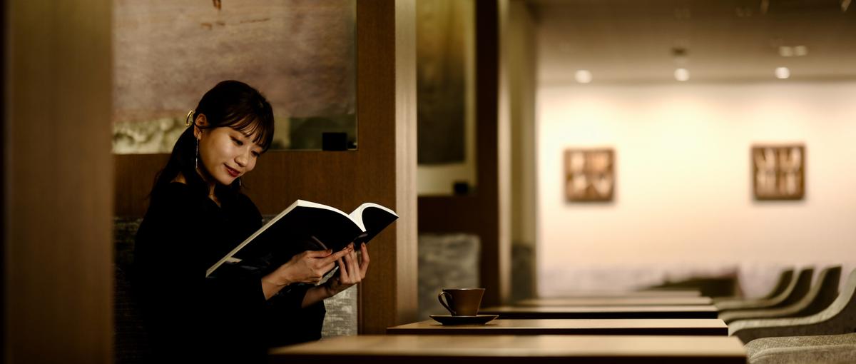 冒険心をくすぐる！観光×ホテルで最高の体験をデザインしよう