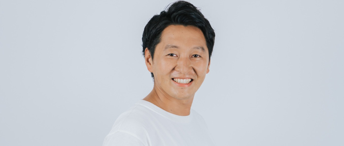 パートナー企業との連携を通じ、大規模アライアンスに関する新規事業企画！