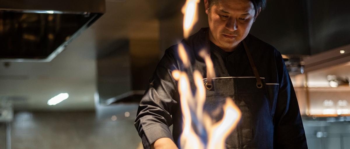 新しい観光体験をプロデュース！ホテルで夢のシナリオを描け