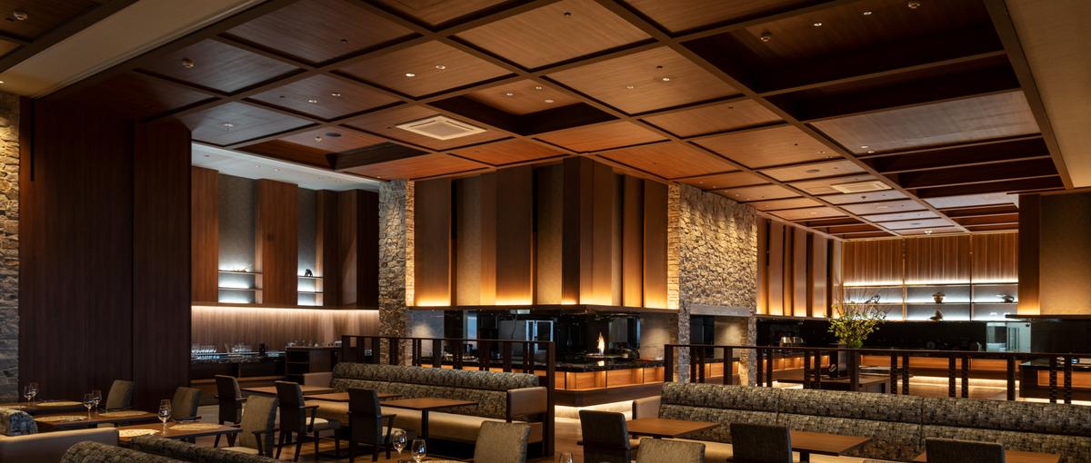 観光ホテルで世界を虜にせよ！心を揺さぶる感動体験をプロデュース！