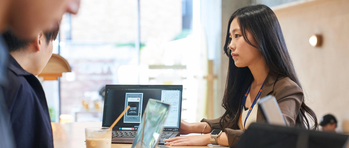 自社プロダクトを推進するフルスタックエンジニアのマネージャー候補を募集！