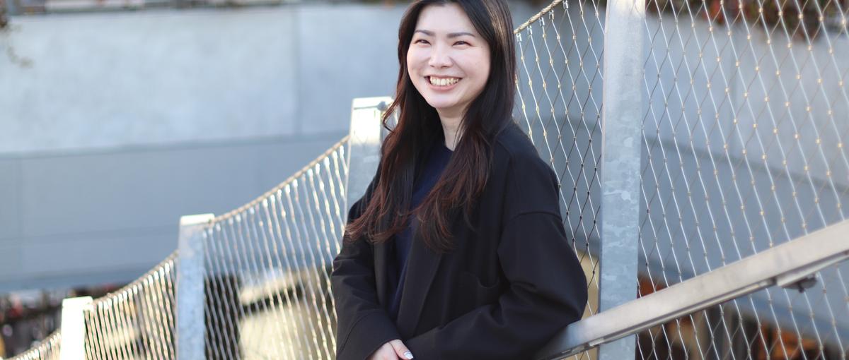  9割以上がゼロからWebエンジニア！基礎から学ぶ研修があります！