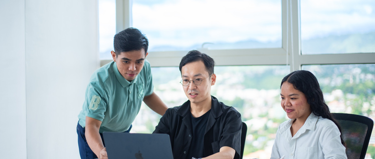 英語学習サービスを支えるITマネージャーを募集中！