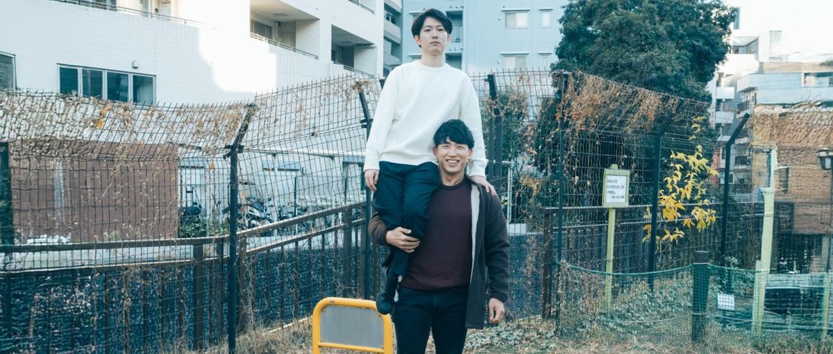 全マーケティングの指揮を執る。CMO直下のコアポジション